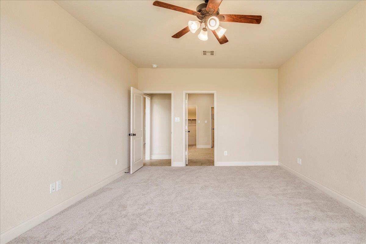 Image 13 of 39 For 2933 Countryside Path