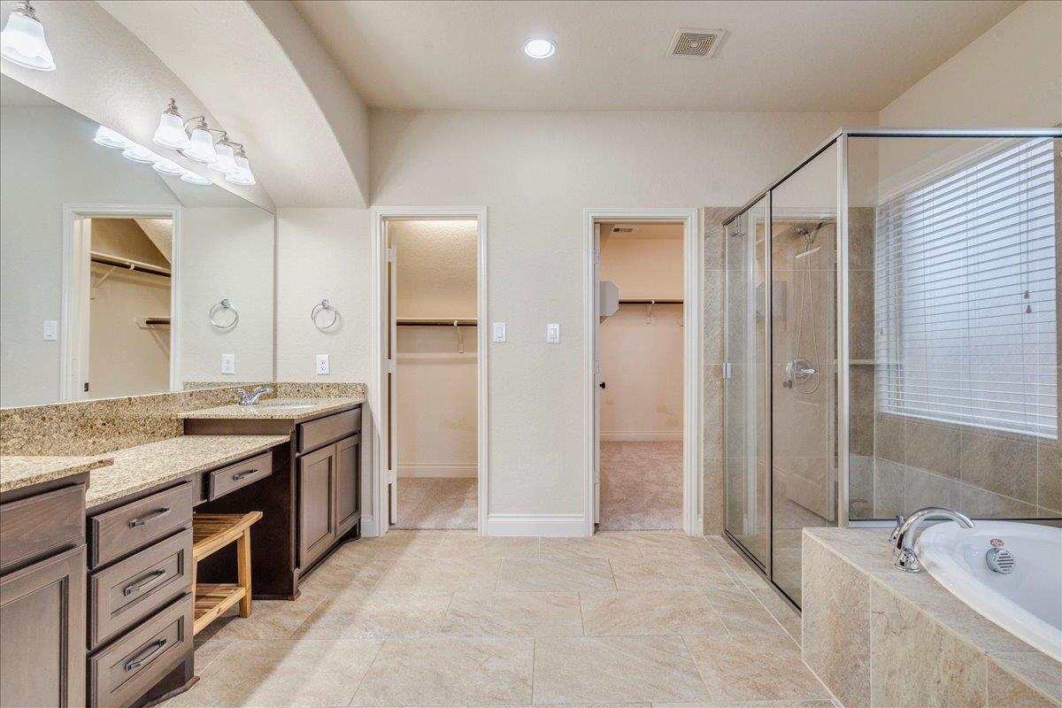 Image 14 of 39 For 2933 Countryside Path