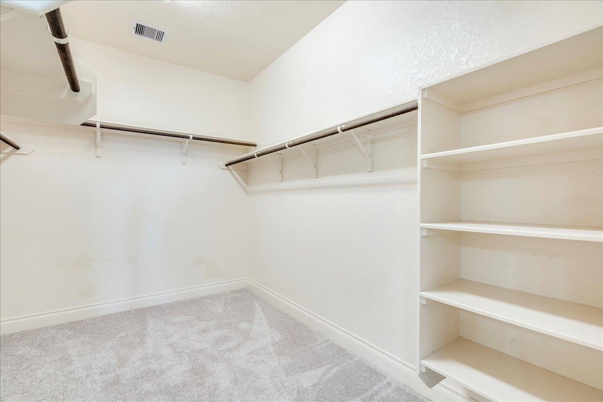 Image 17 of 39 For 2933 Countryside Path