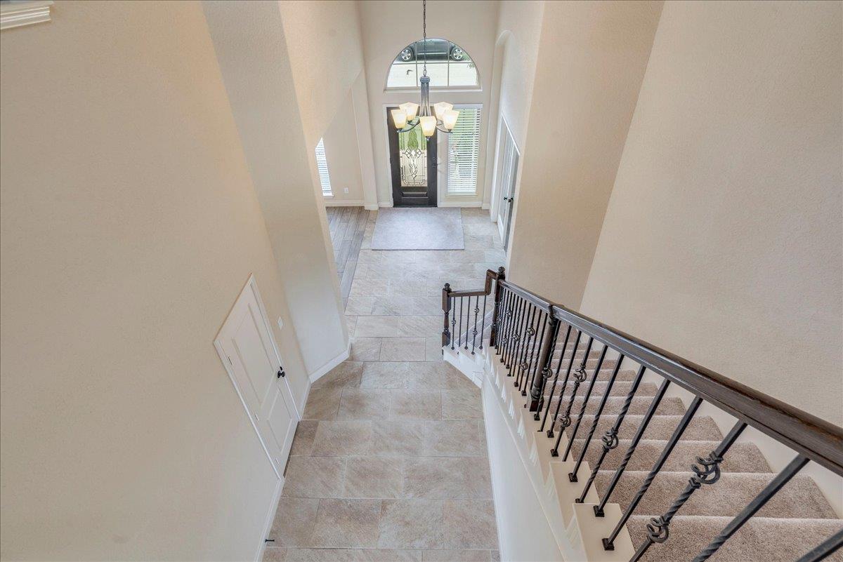 Image 23 of 39 For 2933 Countryside Path