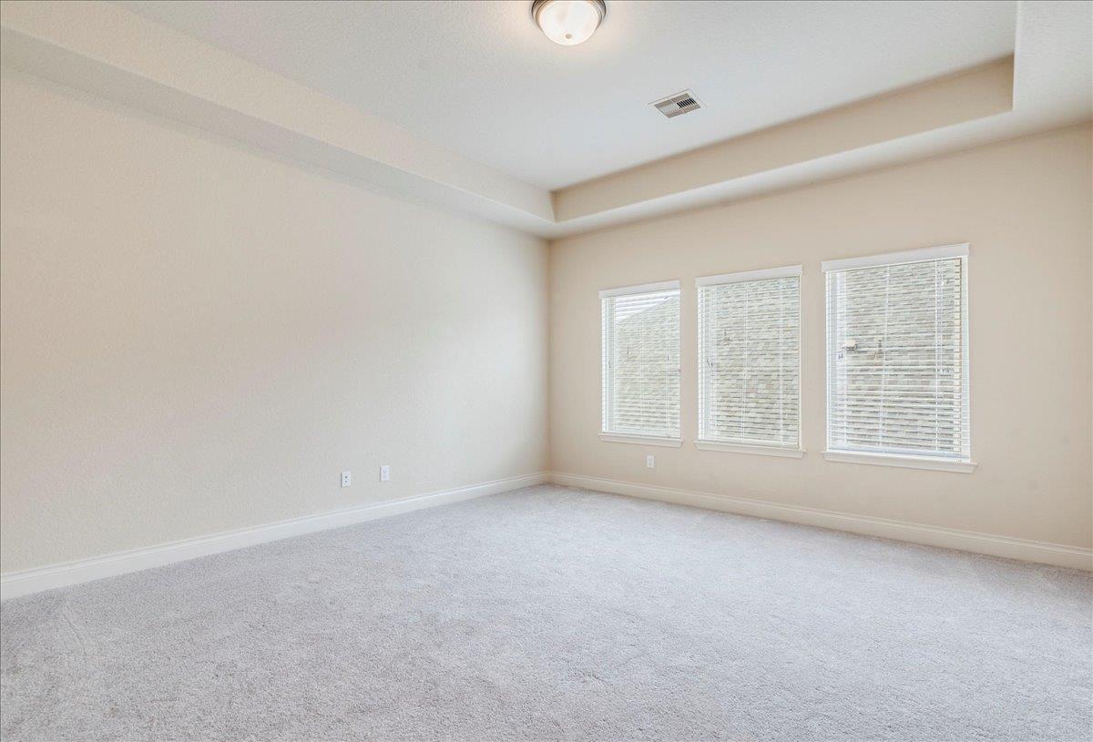 Image 24 of 39 For 2933 Countryside Path