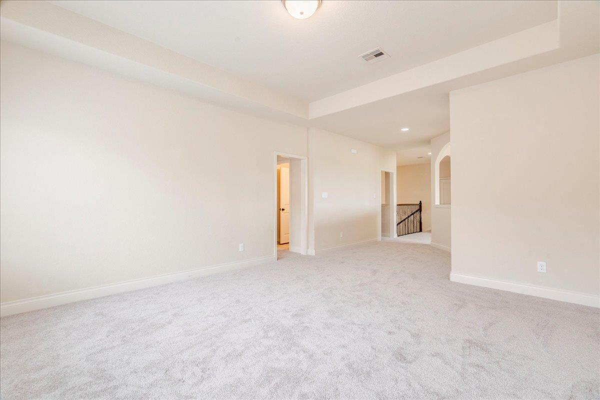 Image 25 of 39 For 2933 Countryside Path