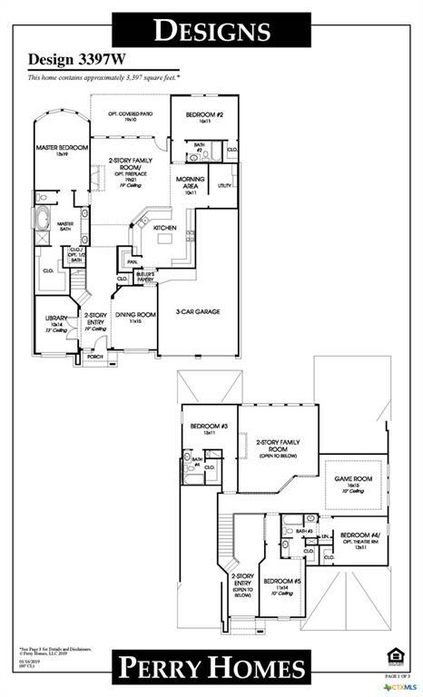 Image 37 of 39 For 2933 Countryside Path