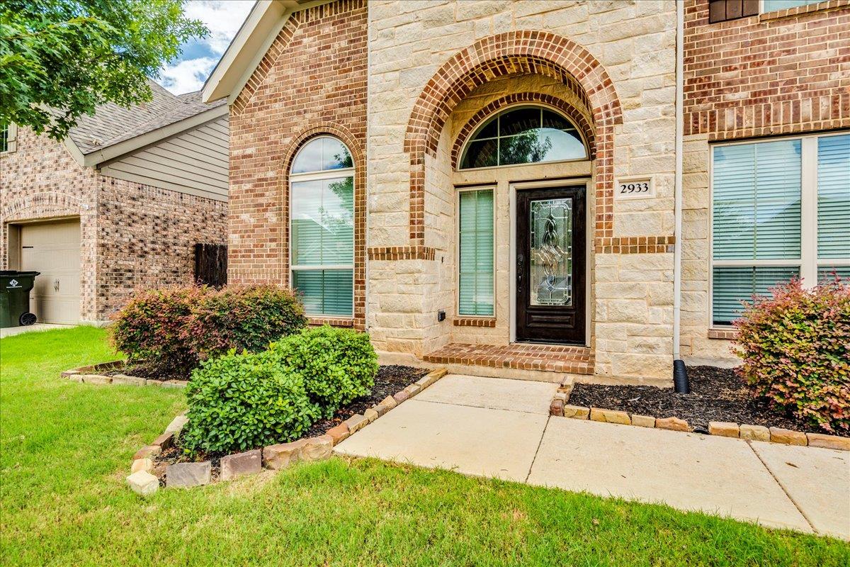 Image 39 of 39 For 2933 Countryside Path