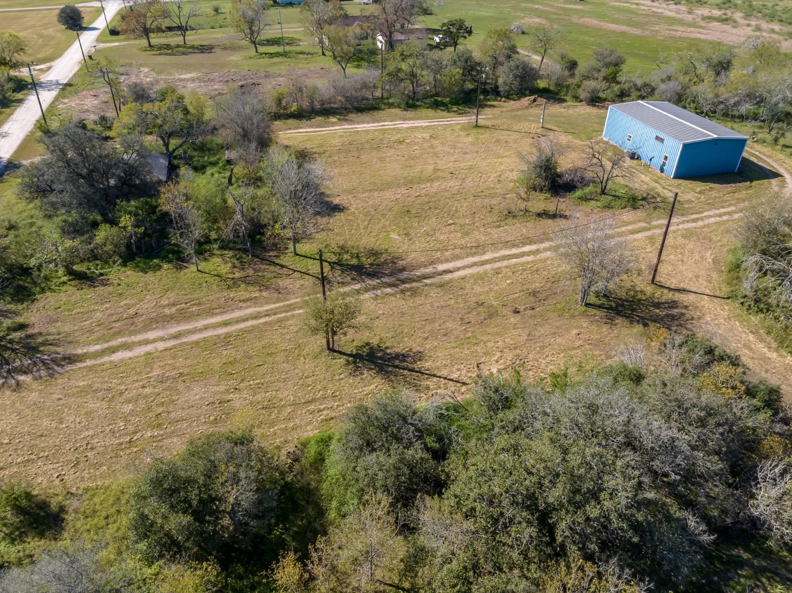 Details for 304 9th  , Nordheim, TX 78141