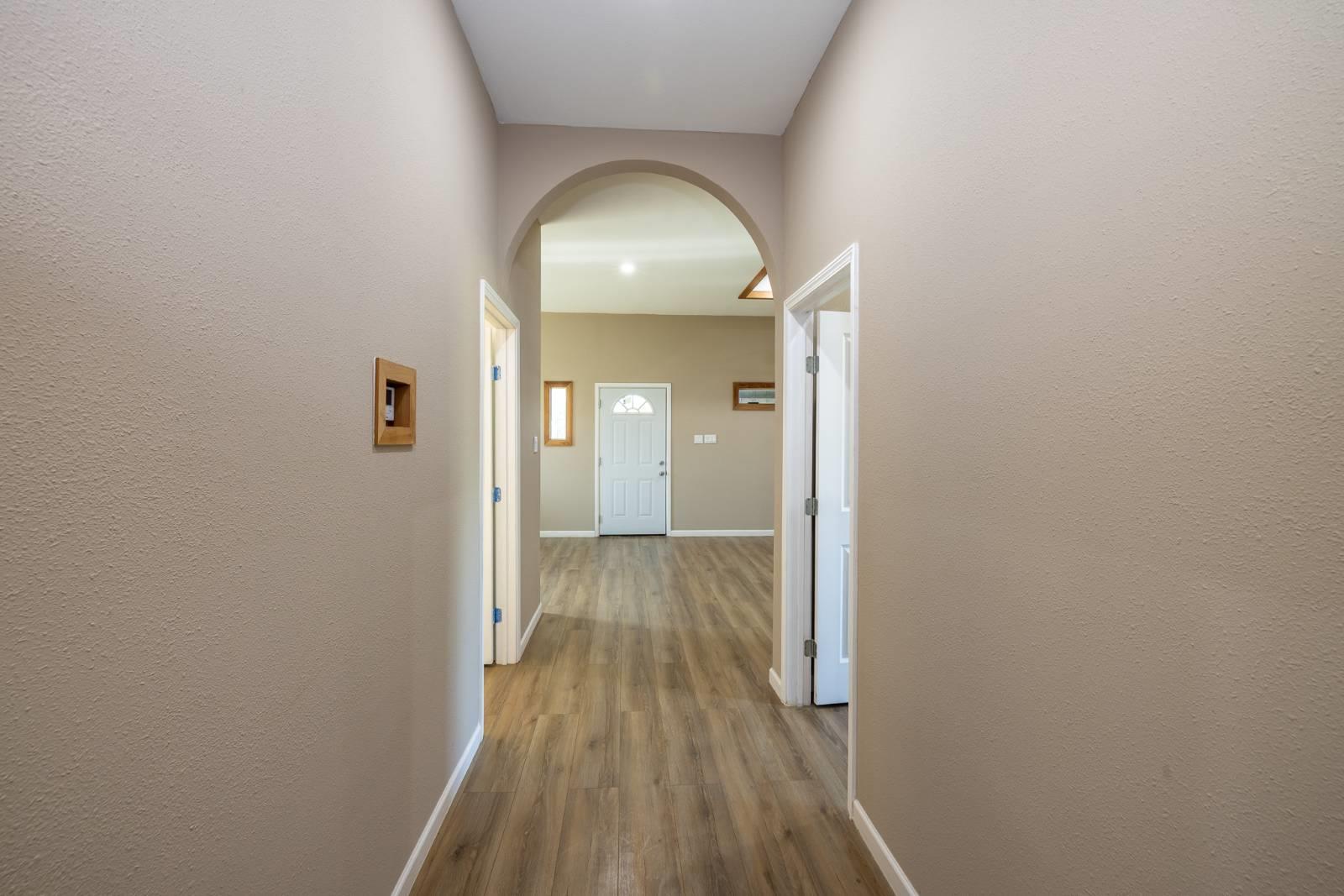 Image 9 of 36 For 304 9th  