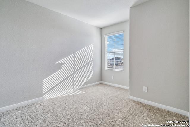 Image 10 of 17 For 3921 Abbott Pass  102