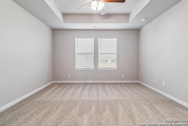 Image 13 of 17 For 3921 Abbott Pass  102