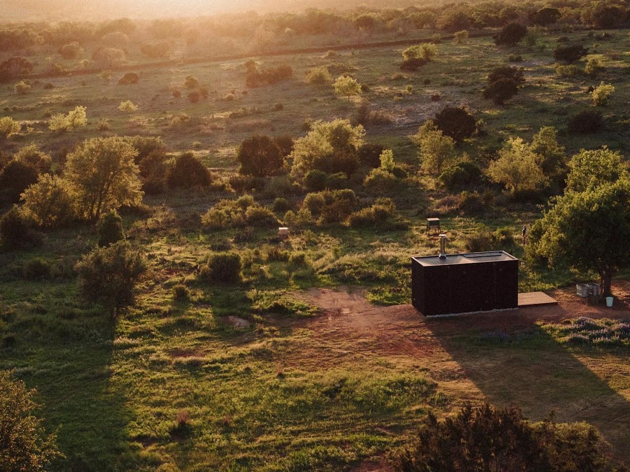 Image 31 of 33 For 997 Big Sandy Rd