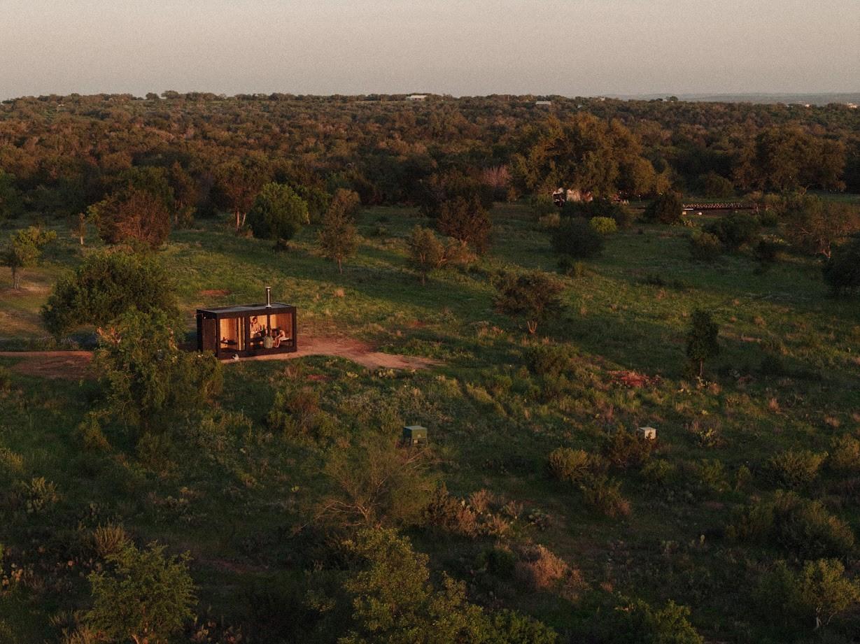 Image 32 of 33 For 997 Big Sandy Rd