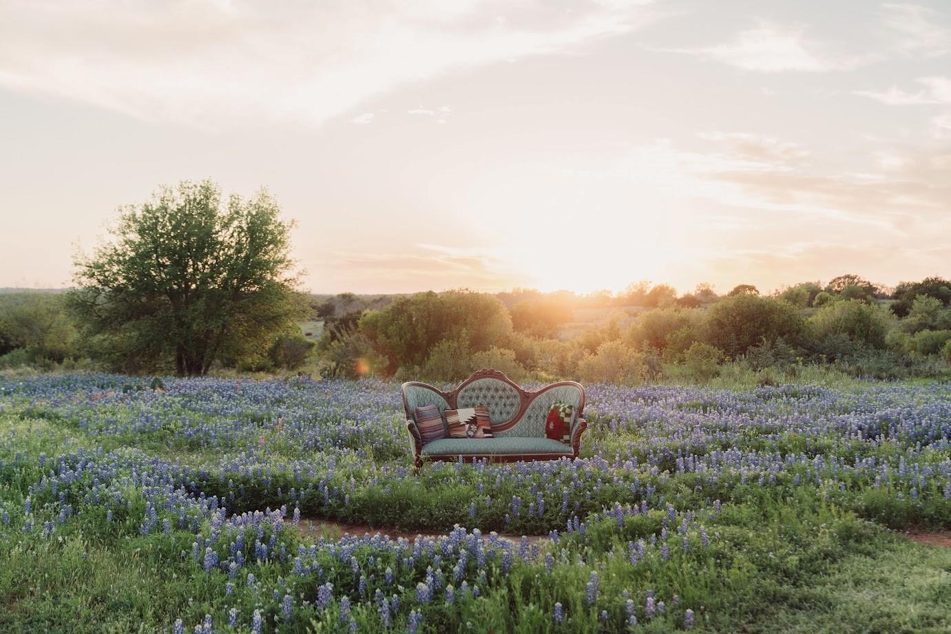 Image 33 of 33 For 997 Big Sandy Rd