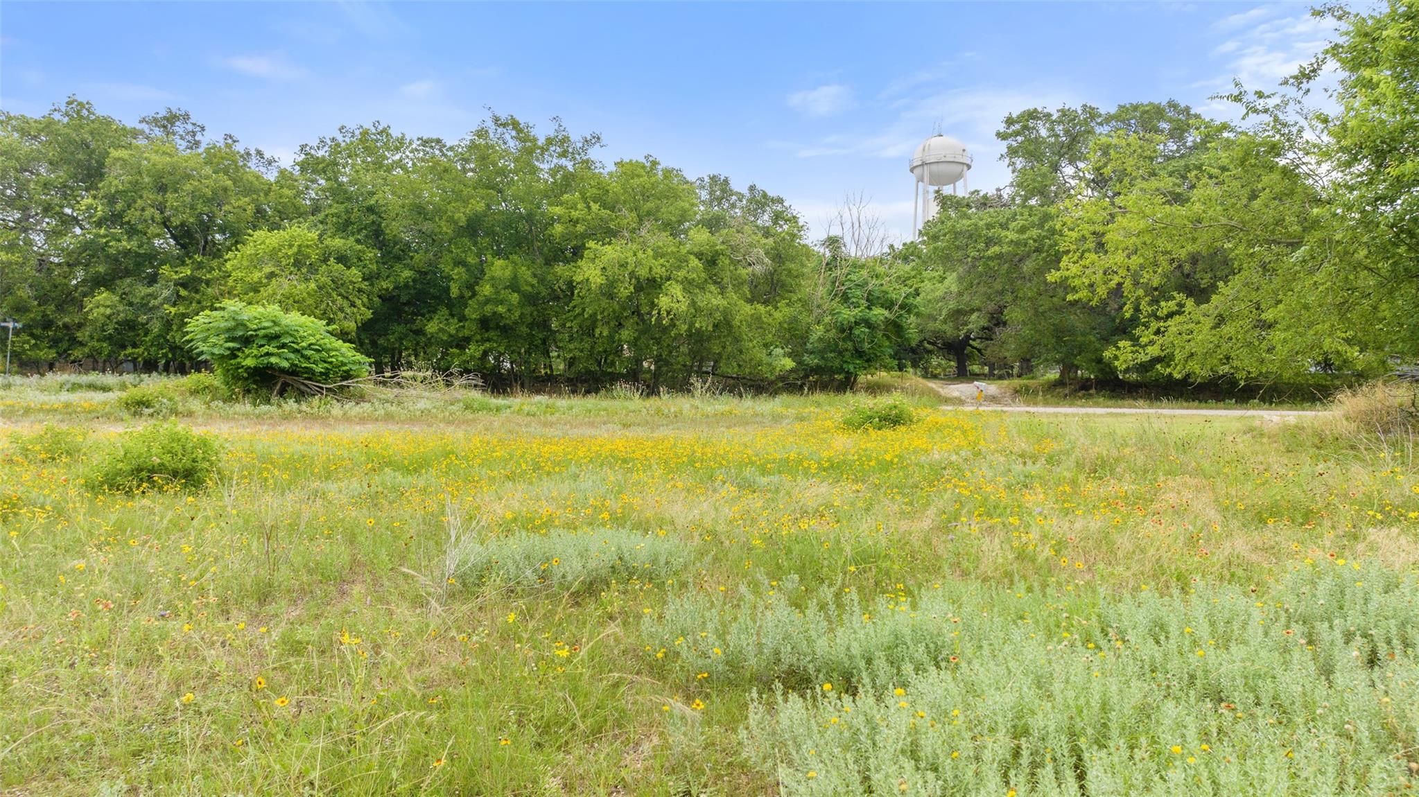 Image 8 of 8 For 1429 Greenlawn Park