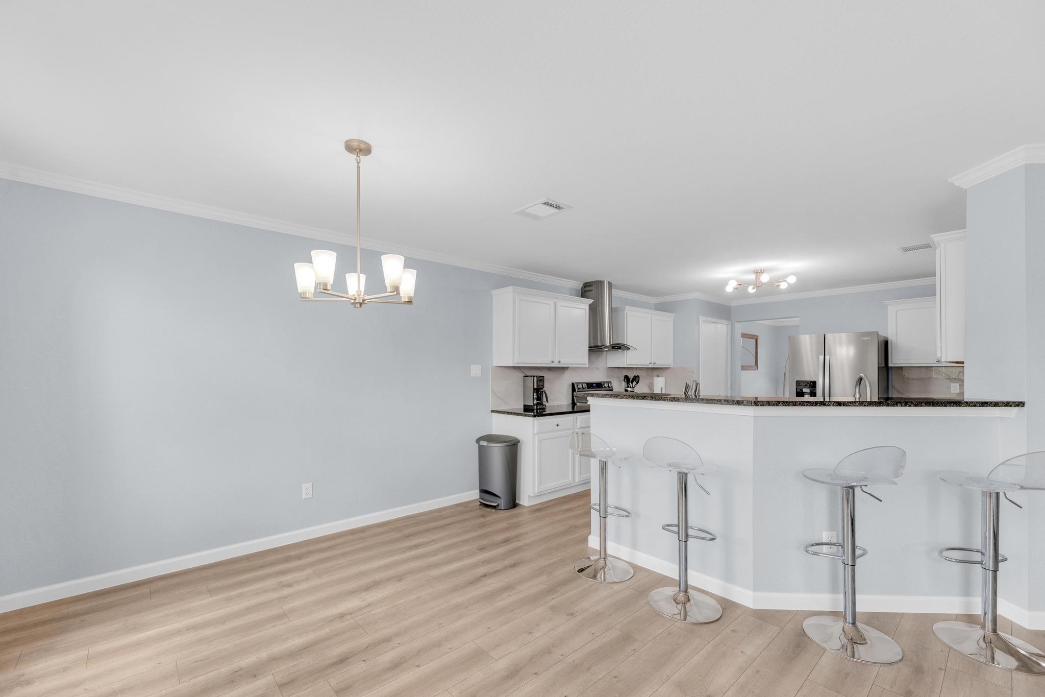 Image 13 of 39 For 222 Herrera Trl