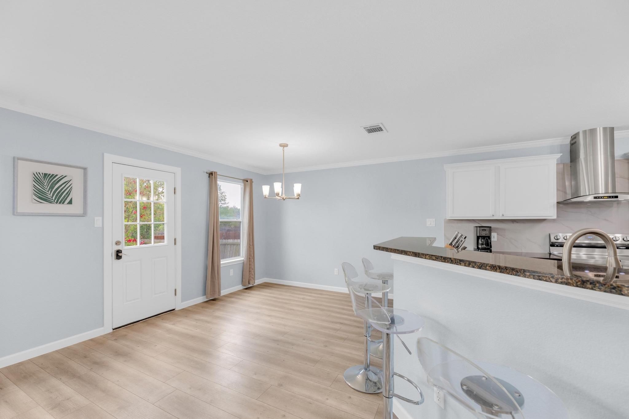 Image 14 of 39 For 222 Herrera Trl