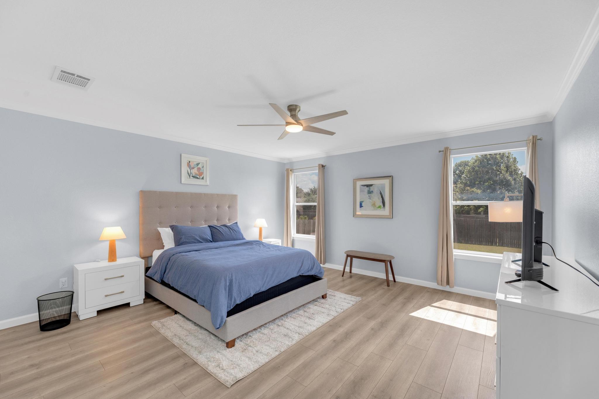 Image 16 of 39 For 222 Herrera Trl