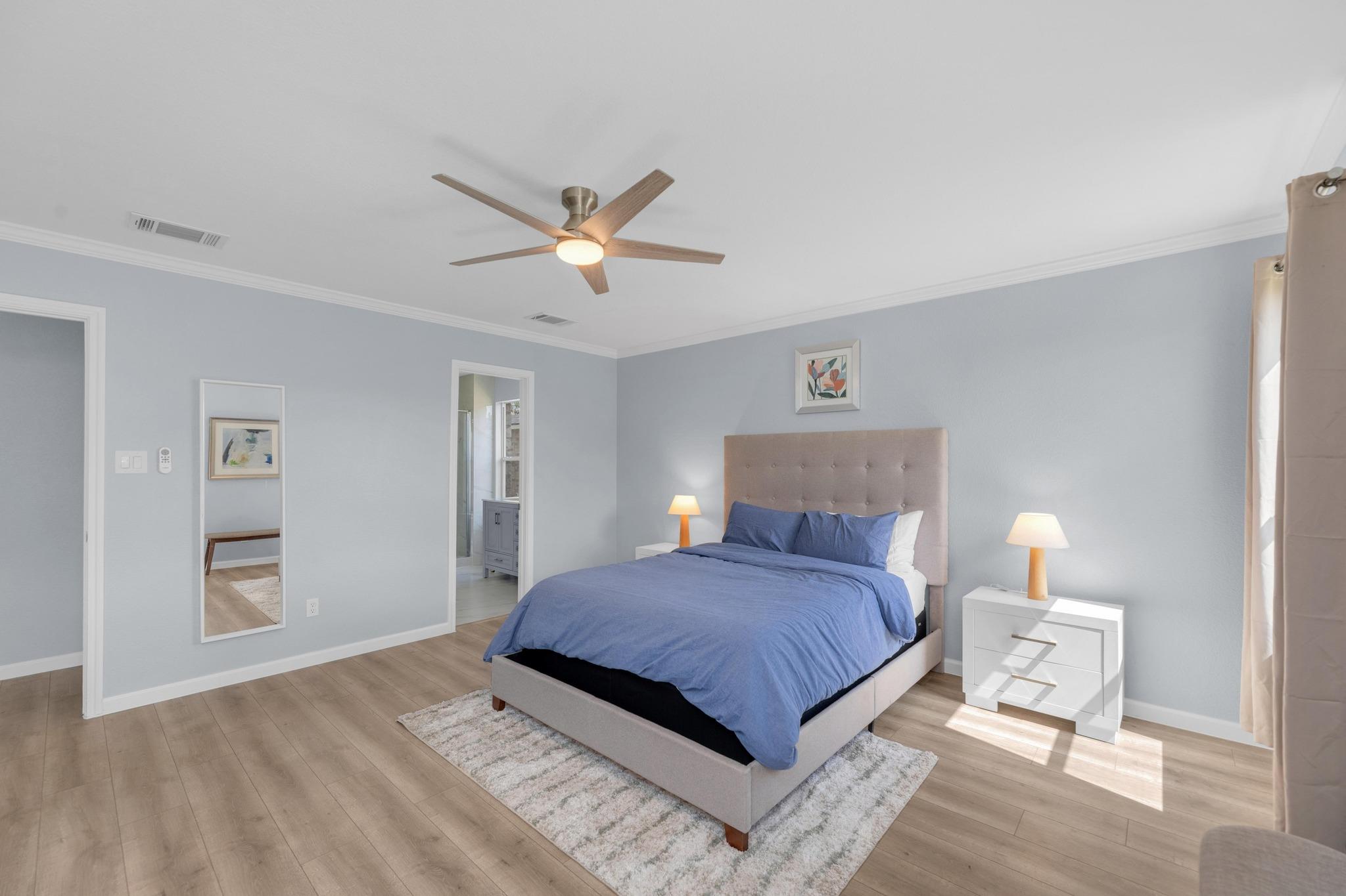 Image 17 of 39 For 222 Herrera Trl