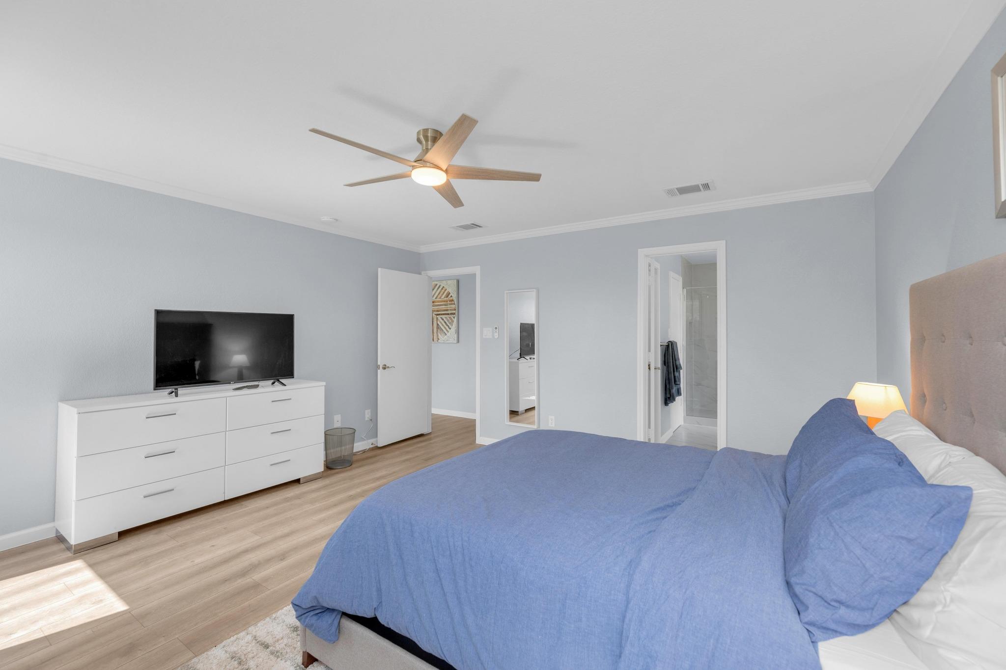 Image 18 of 39 For 222 Herrera Trl