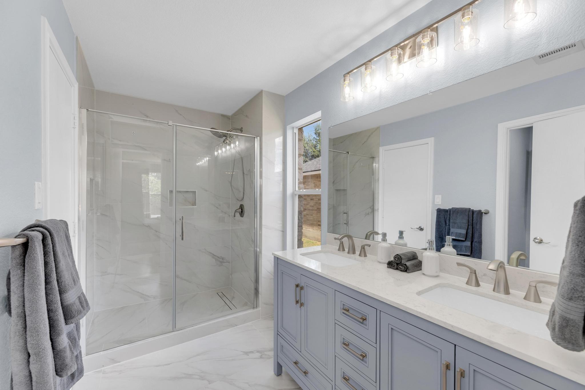 Image 19 of 39 For 222 Herrera Trl