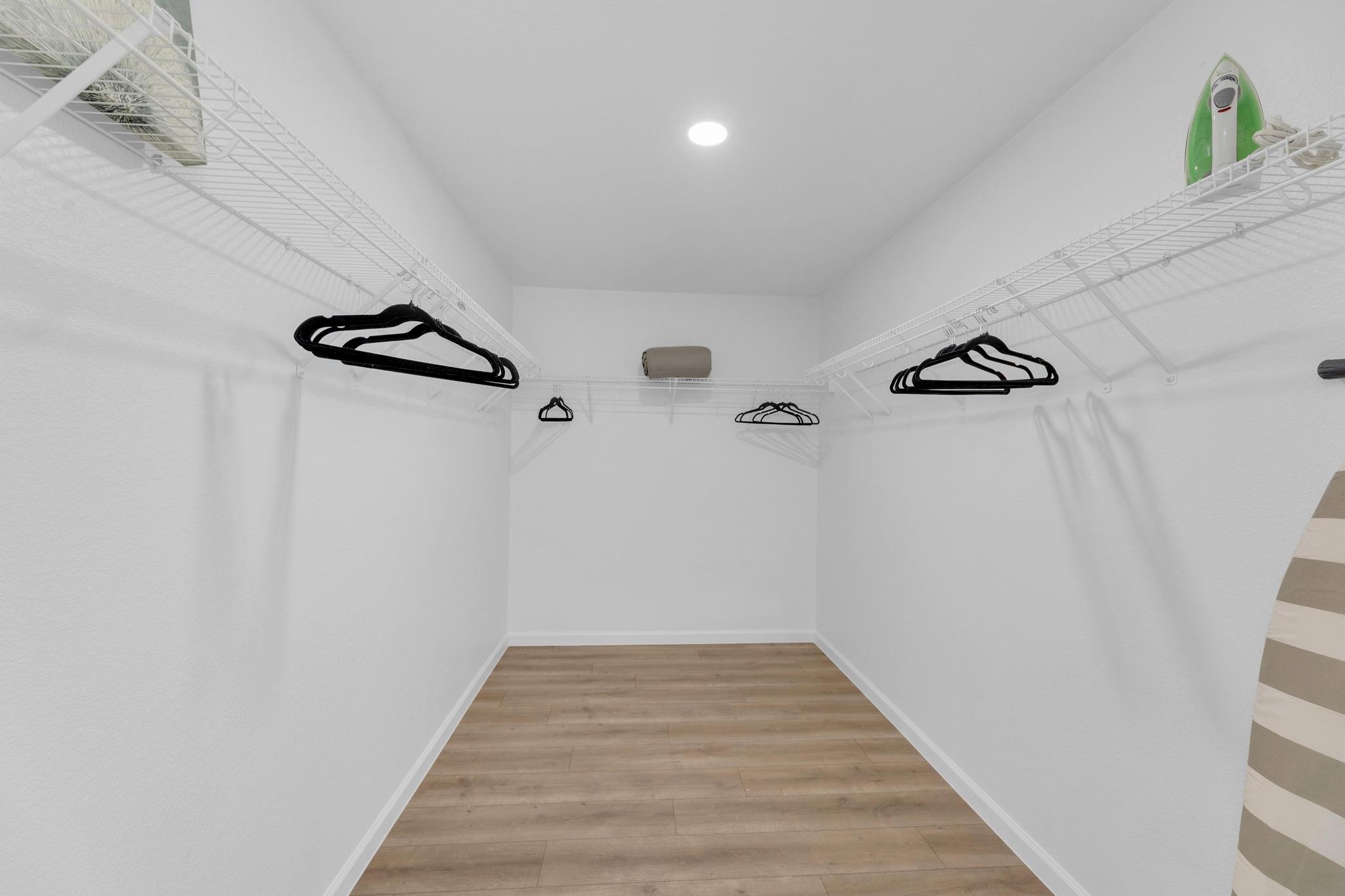 Image 21 of 39 For 222 Herrera Trl