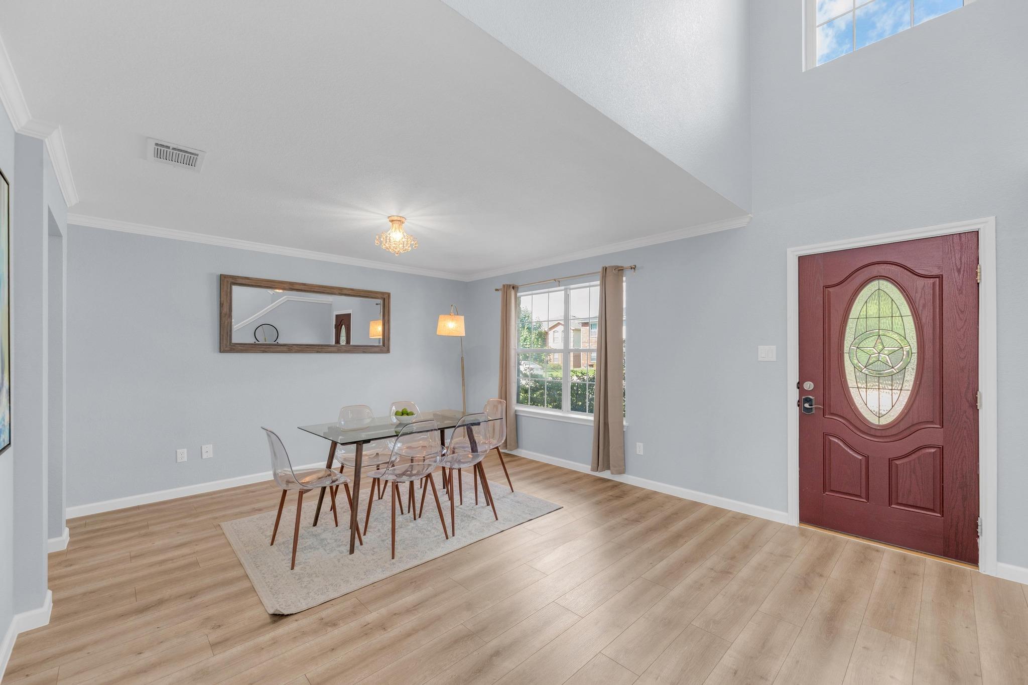 Image 23 of 39 For 222 Herrera Trl