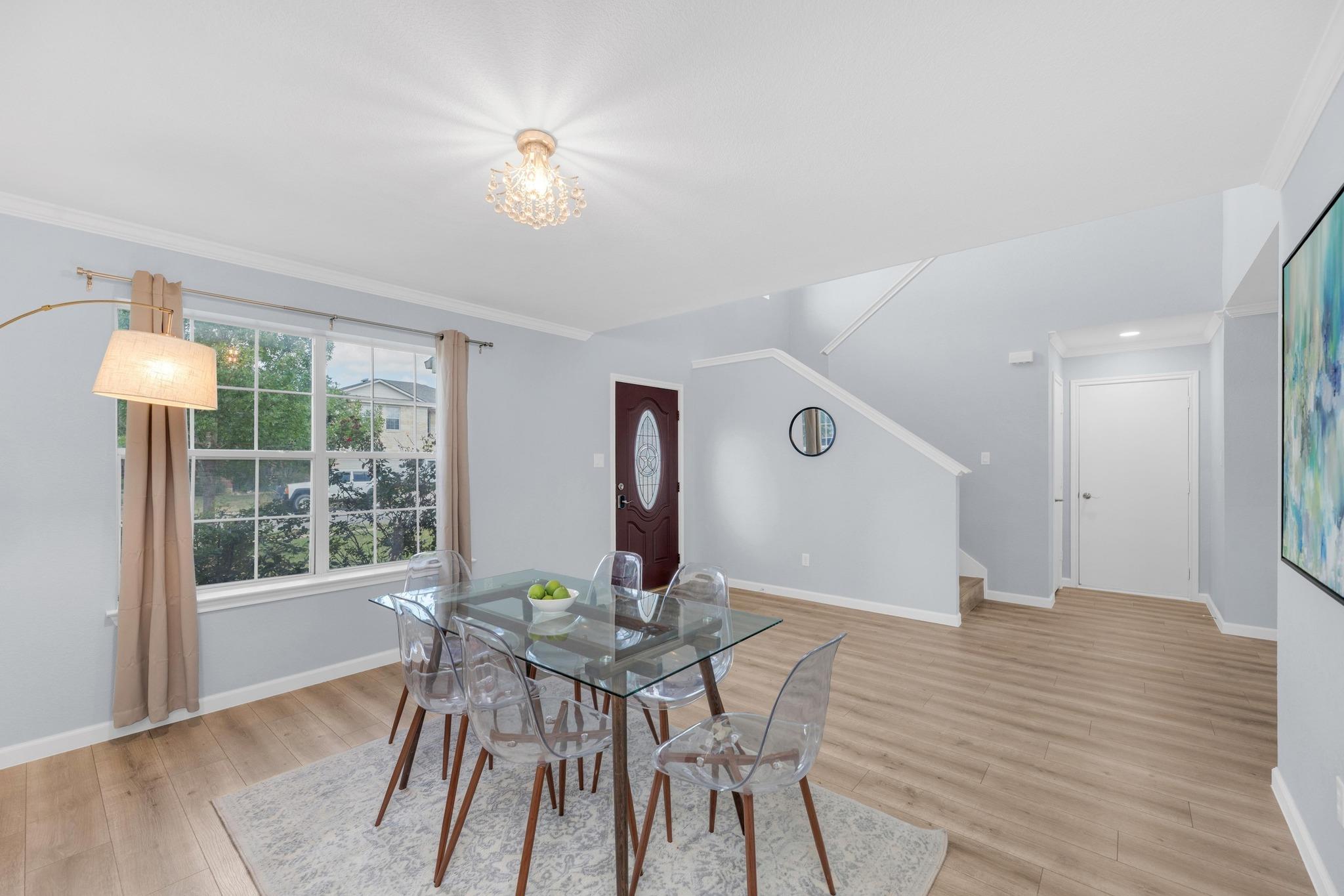 Image 24 of 39 For 222 Herrera Trl