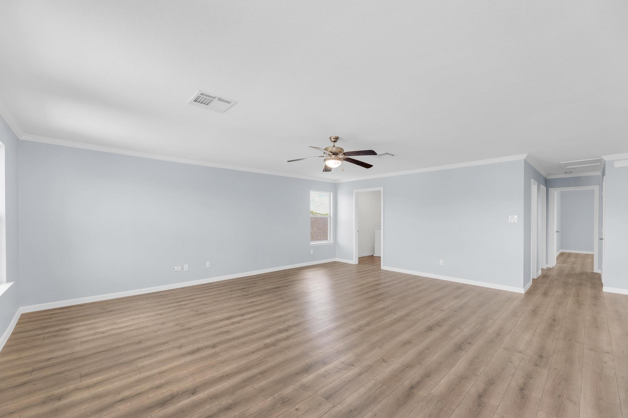 Image 25 of 39 For 222 Herrera Trl