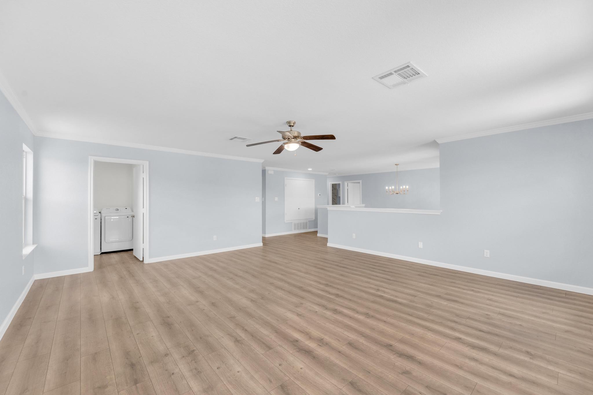 Image 26 of 39 For 222 Herrera Trl