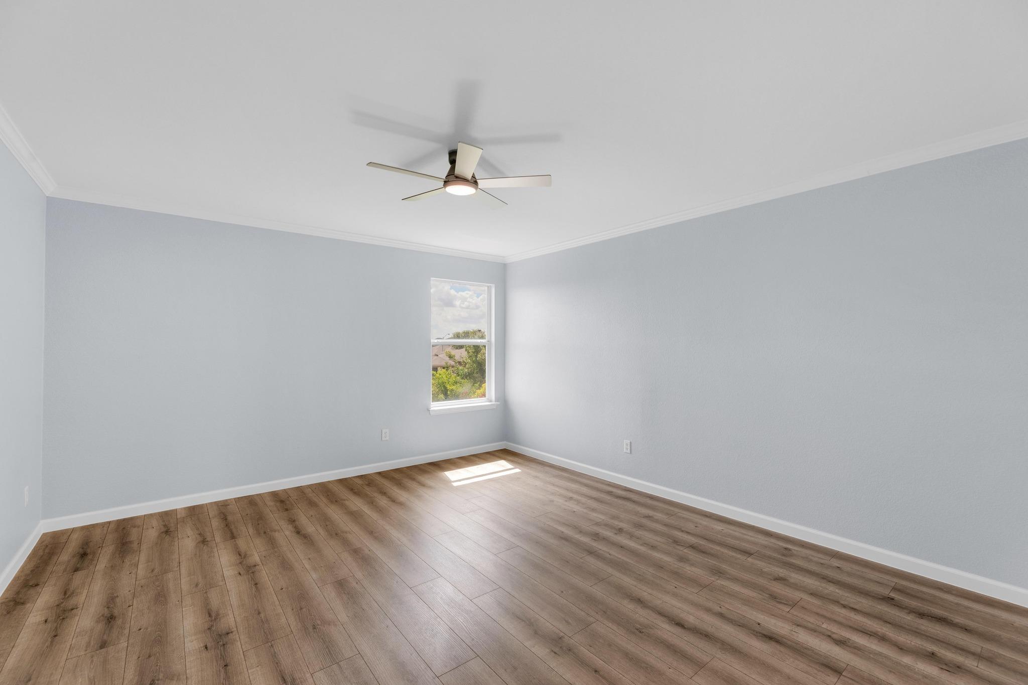 Image 31 of 39 For 222 Herrera Trl