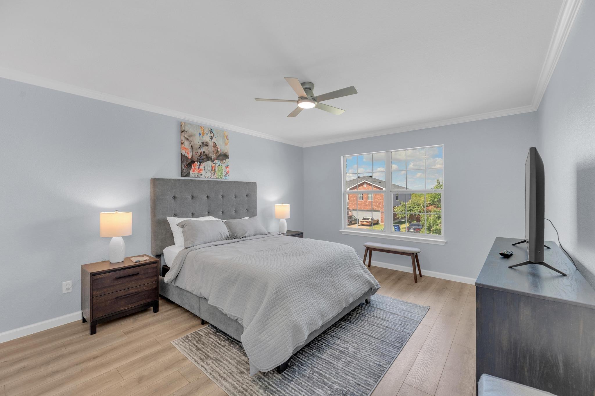 Image 33 of 39 For 222 Herrera Trl