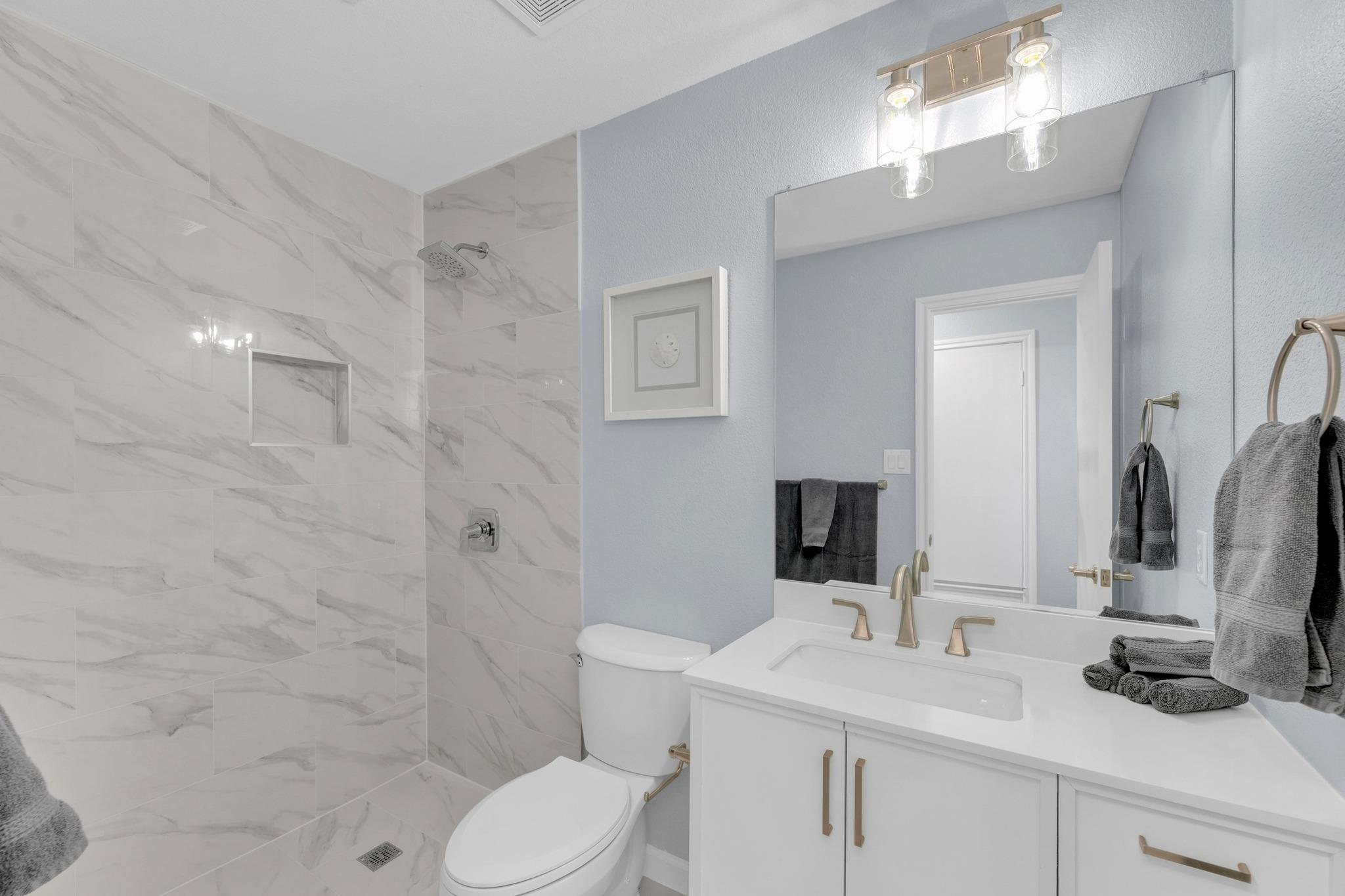 Image 34 of 39 For 222 Herrera Trl