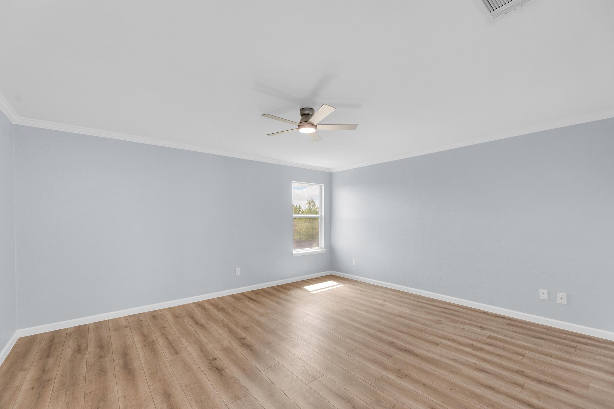 Image 35 of 39 For 222 Herrera Trl