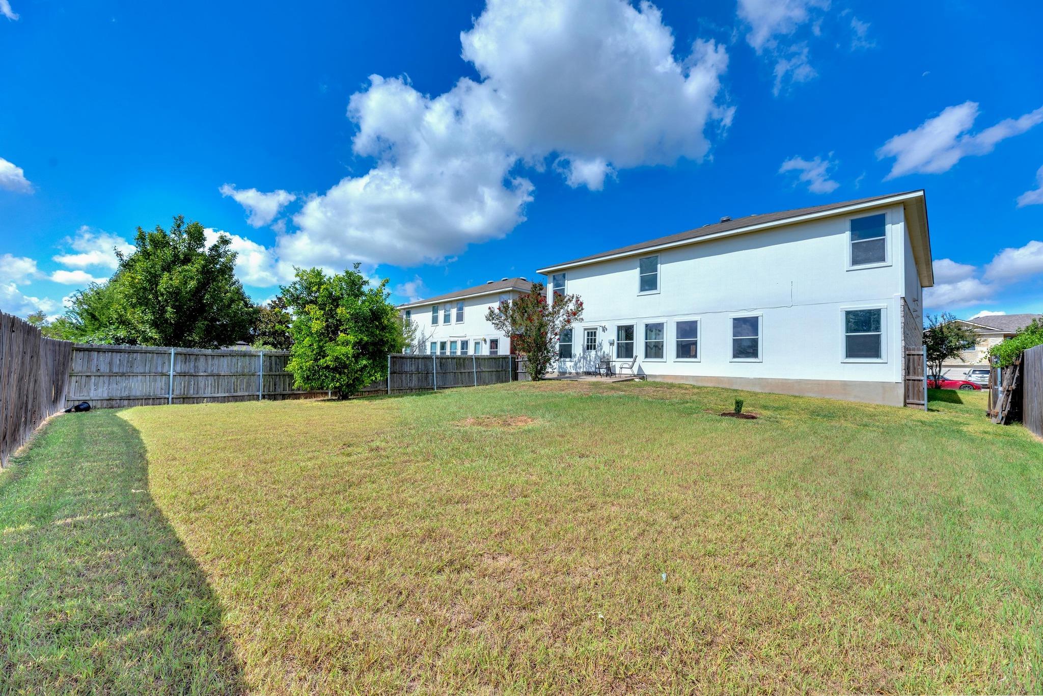 Image 39 of 39 For 222 Herrera Trl