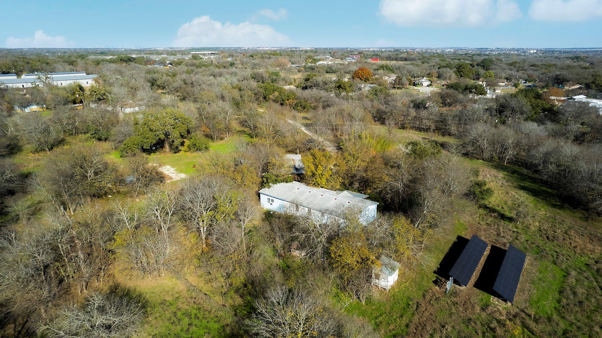 Image 12 of 27 For 12406 Wirth Rd