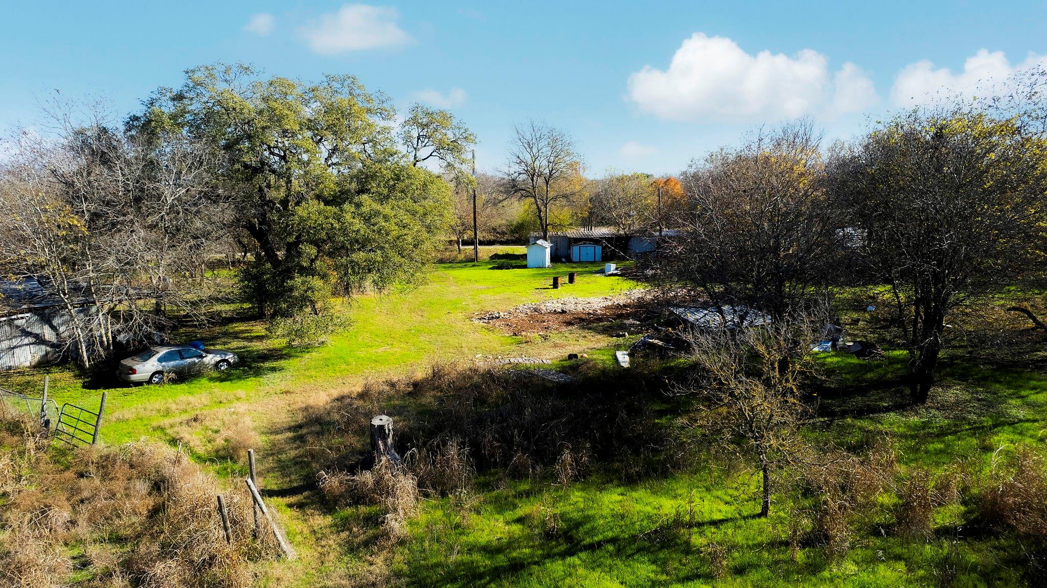 Image 14 of 27 For 12406 Wirth Rd