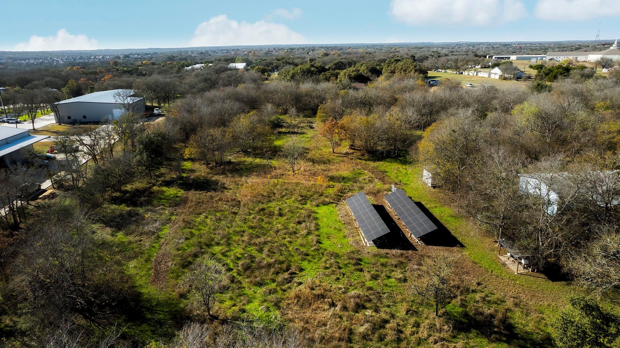 Image 16 of 27 For 12406 Wirth Rd