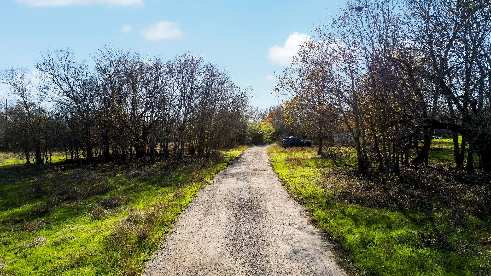 Image 24 of 27 For 12406 Wirth Rd