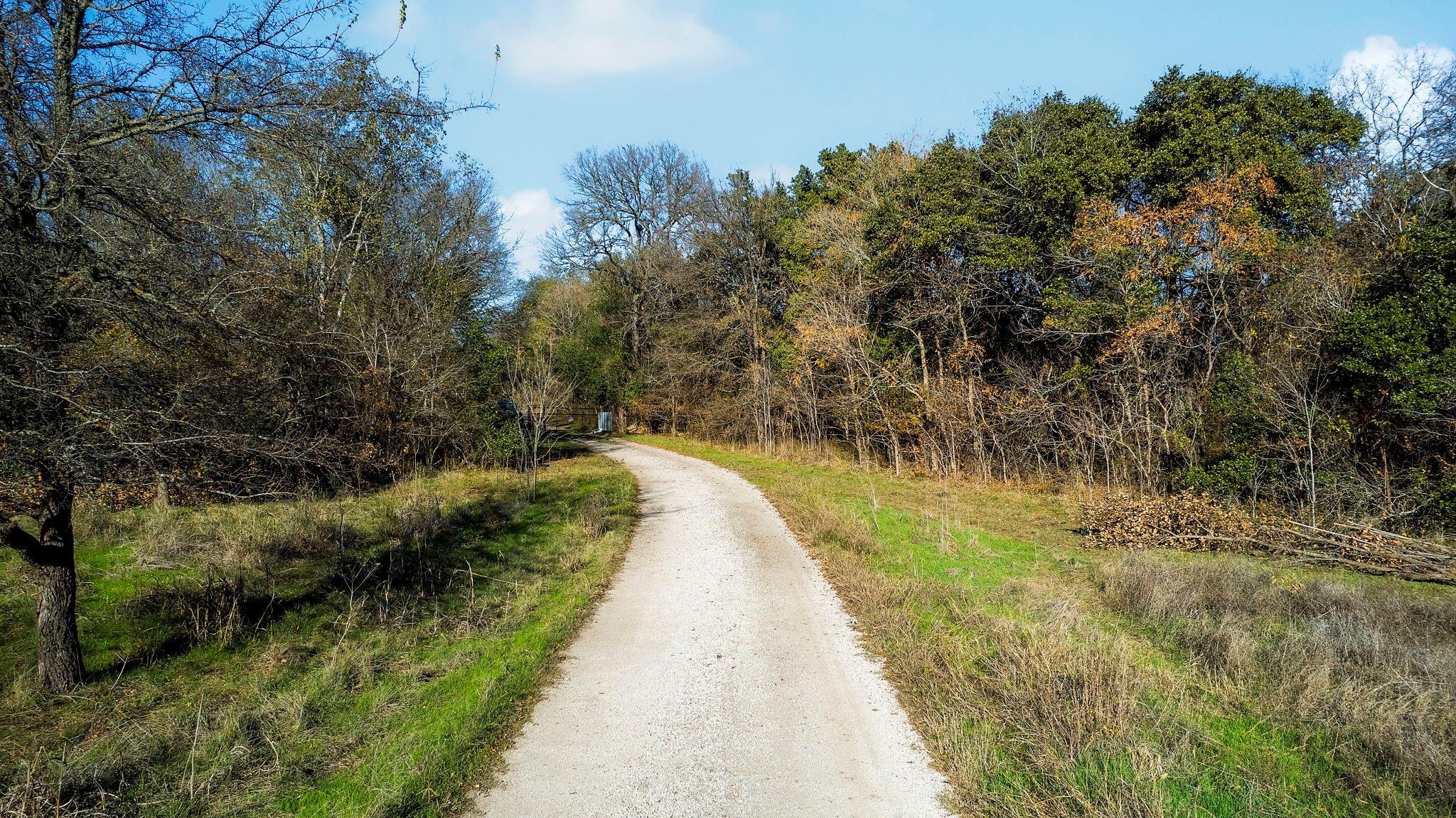 Image 25 of 27 For 12406 Wirth Rd