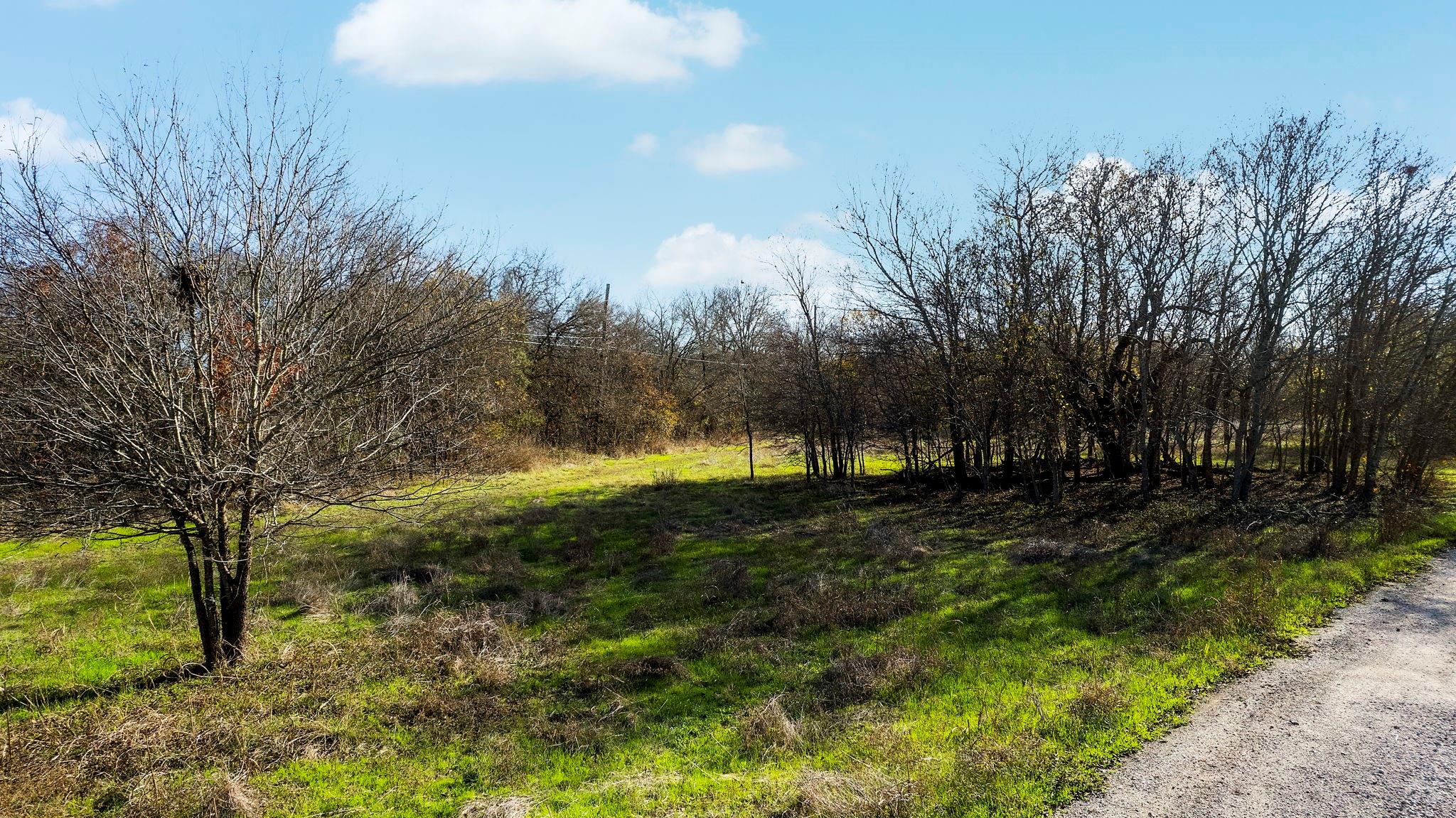 Image 26 of 27 For 12406 Wirth Rd