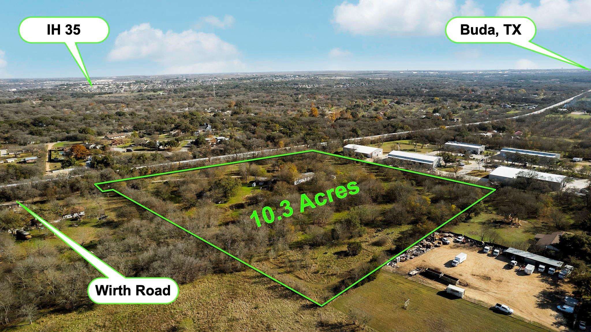 Image 6 of 27 For 12406 Wirth Rd