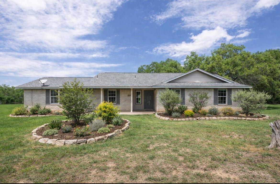 Details for 801 John Knox Rd, Fischer, TX 78623