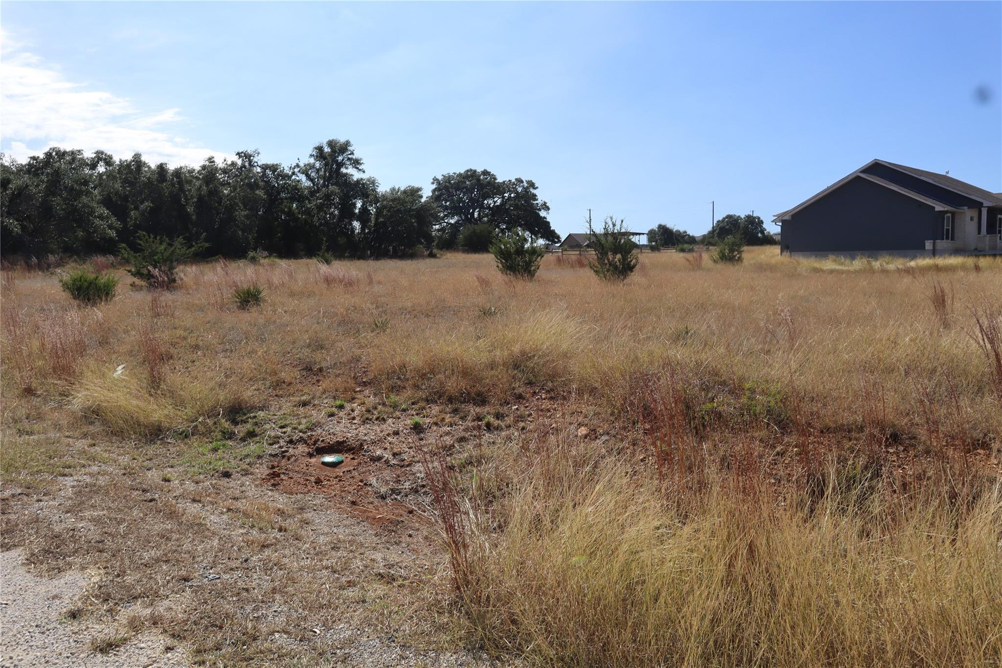 Image 2 of 19 For Lot 985 David Gage Ct