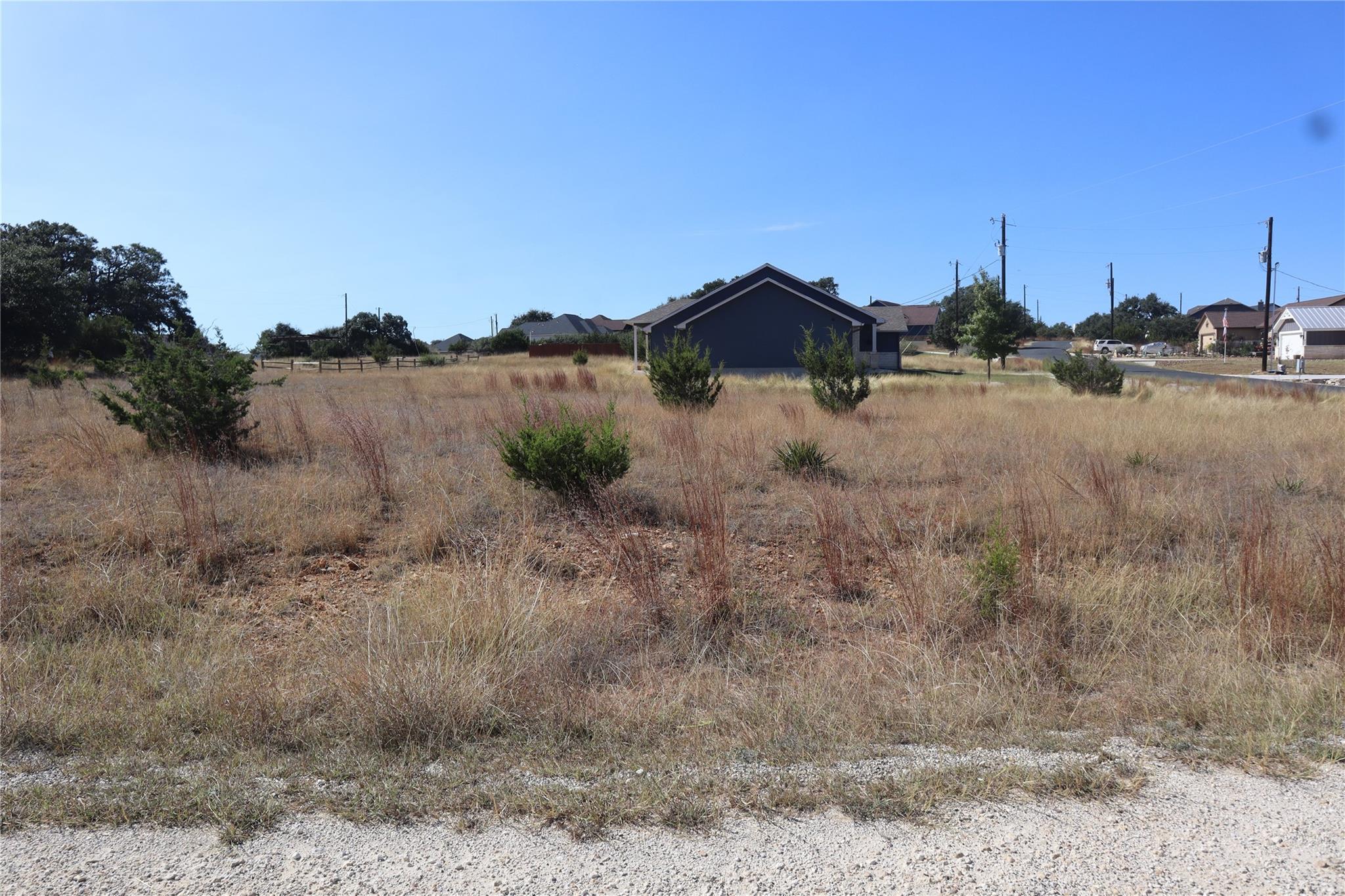 Image 3 of 19 For Lot 985 David Gage Ct