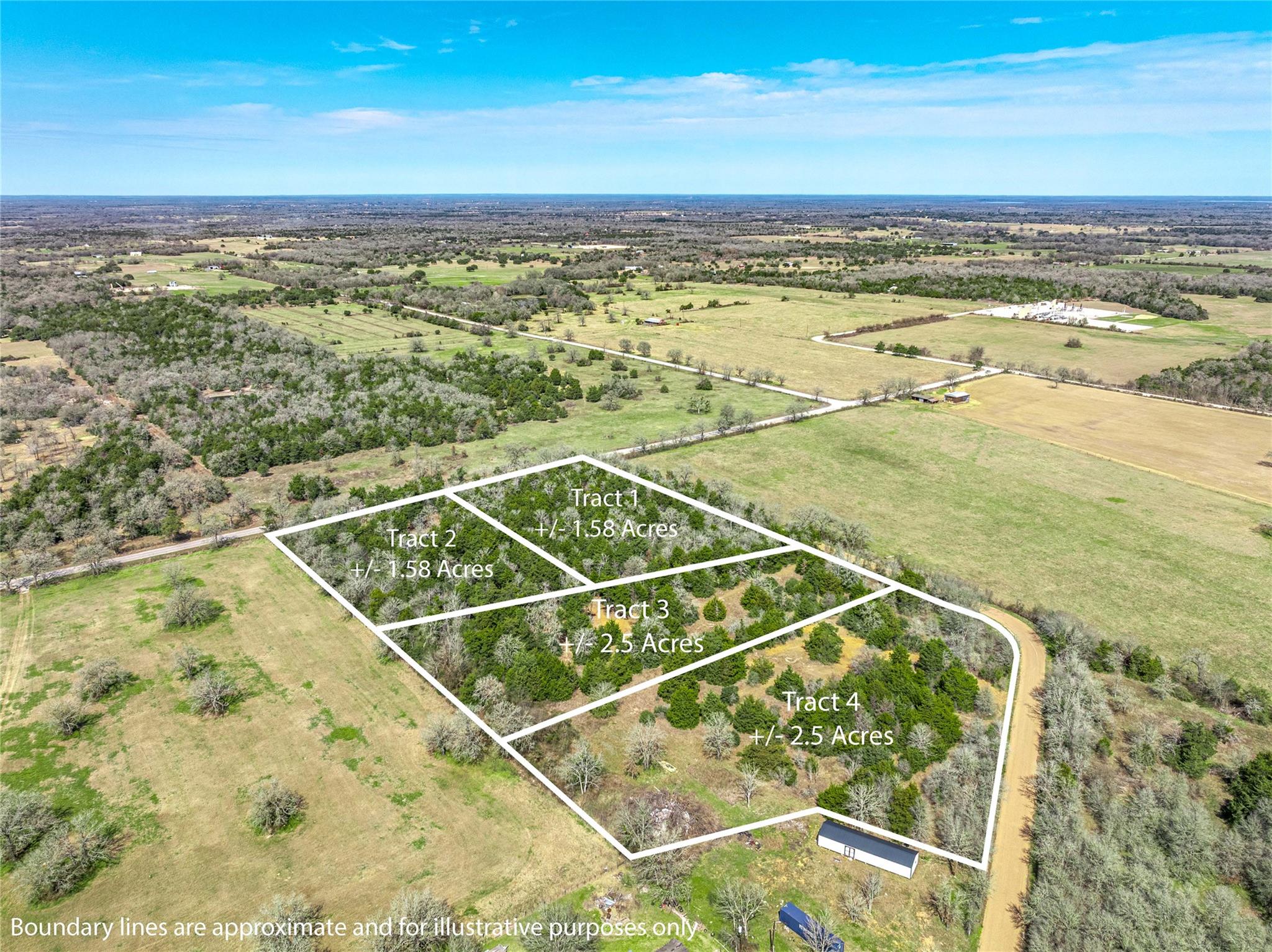 Image 7 of 8 For Tbd (lot 4) Independence St