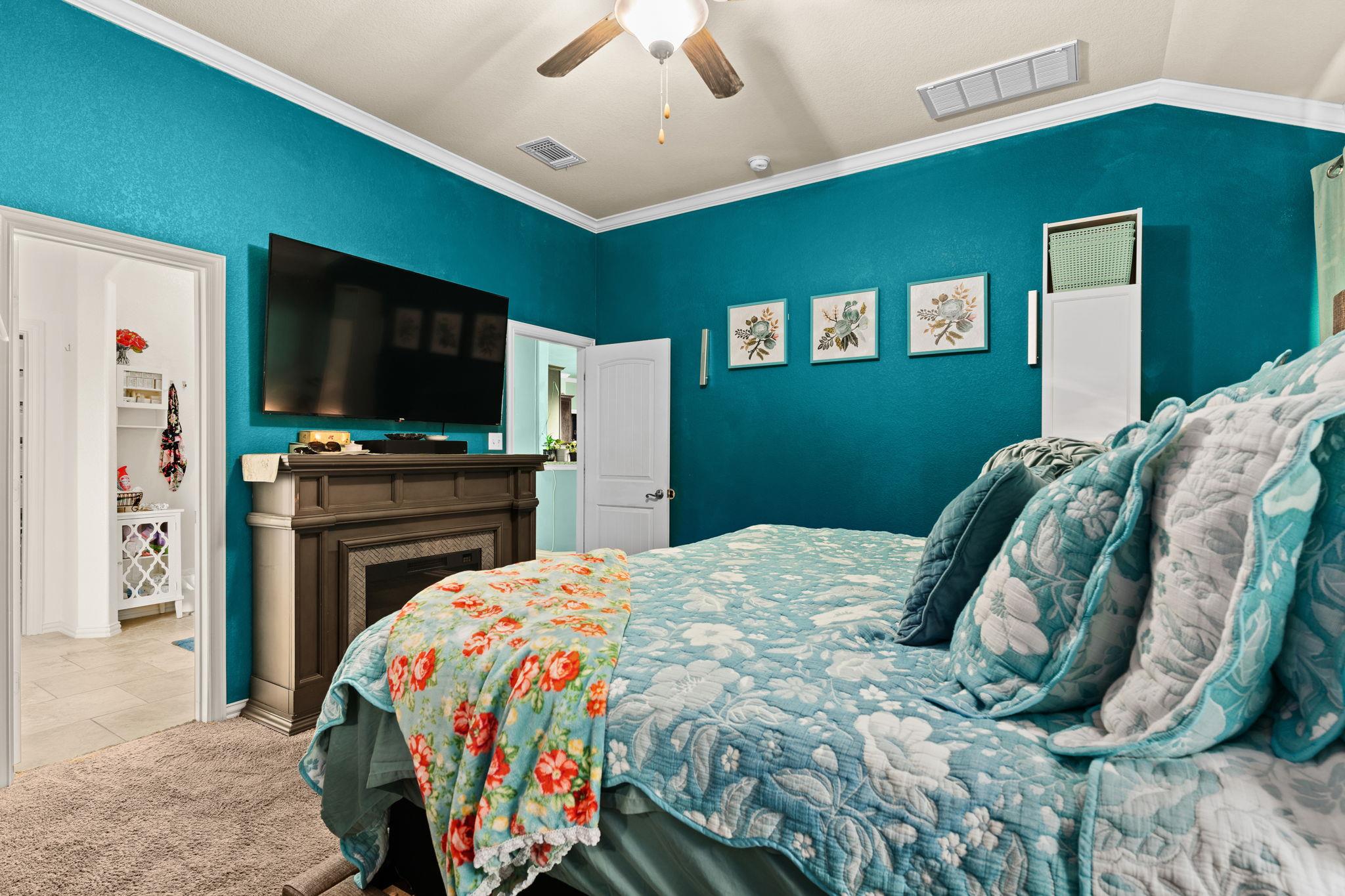 Image 10 of 29 For 3700 Joyce Ln