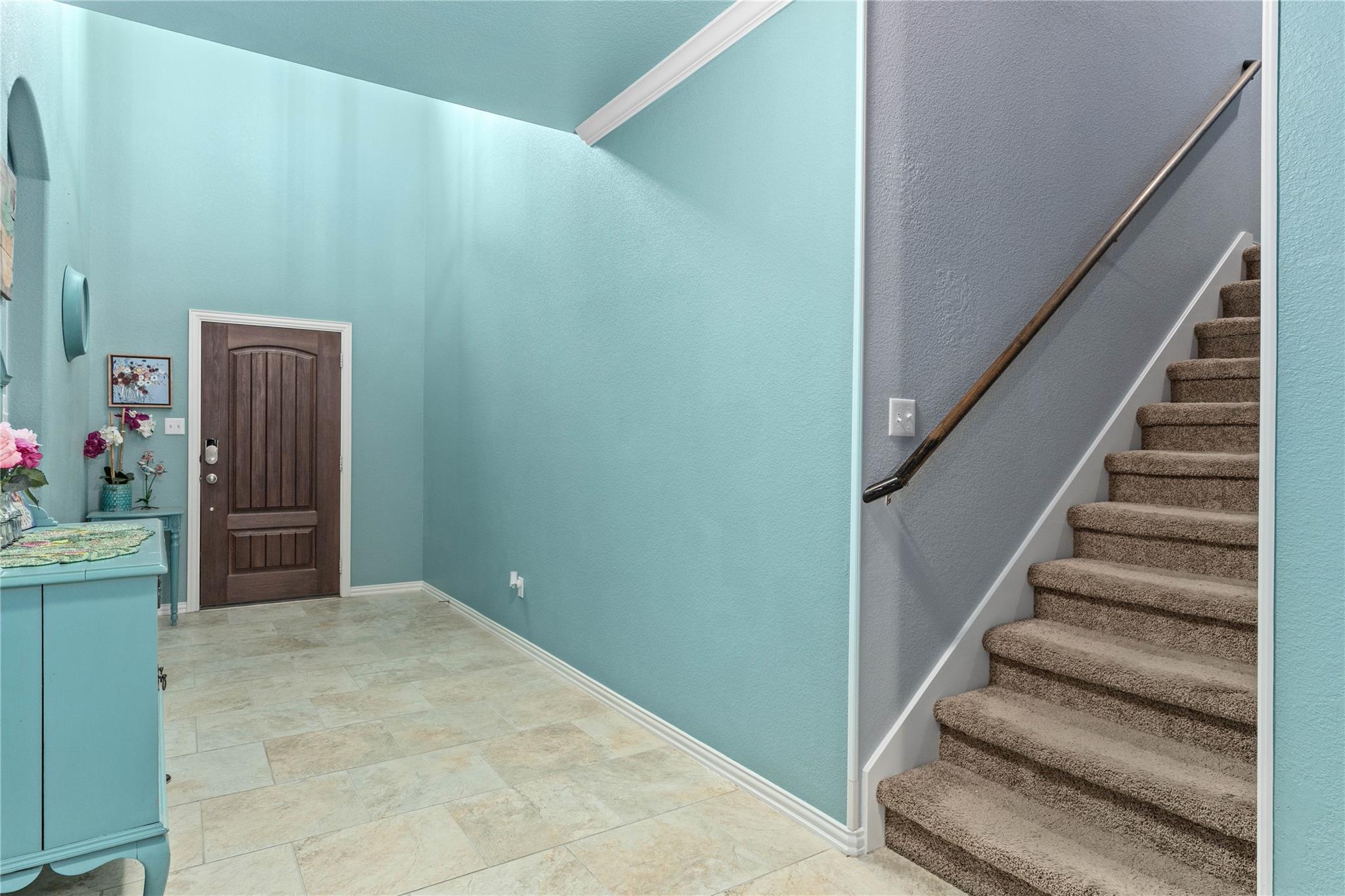 Image 11 of 29 For 3700 Joyce Ln