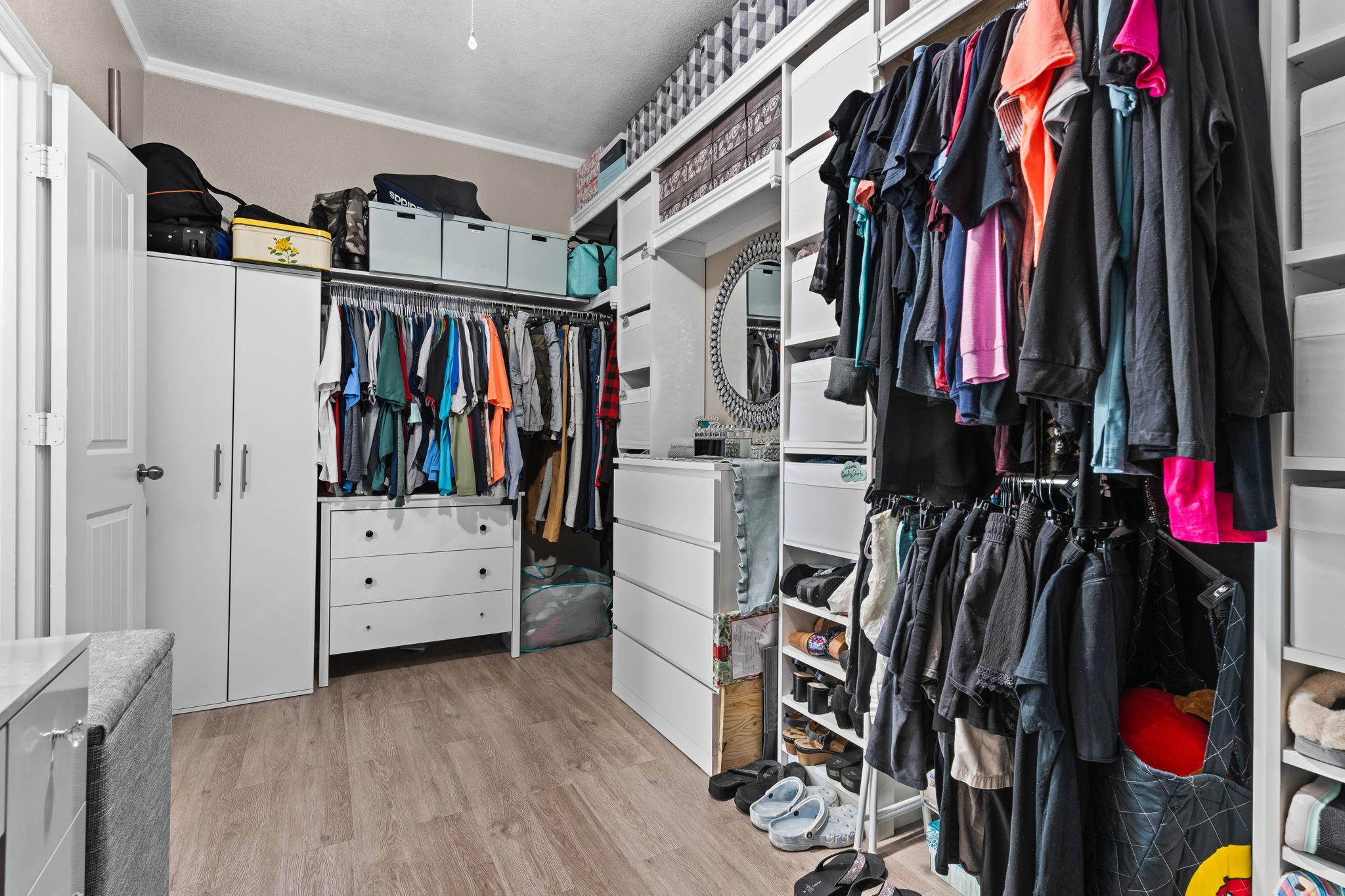 Image 15 of 29 For 3700 Joyce Ln