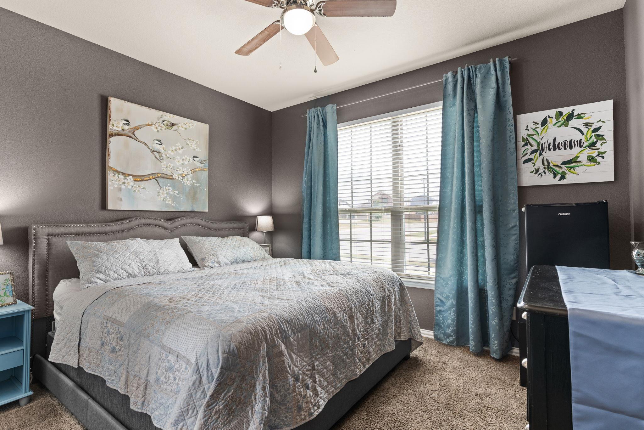 Image 18 of 29 For 3700 Joyce Ln