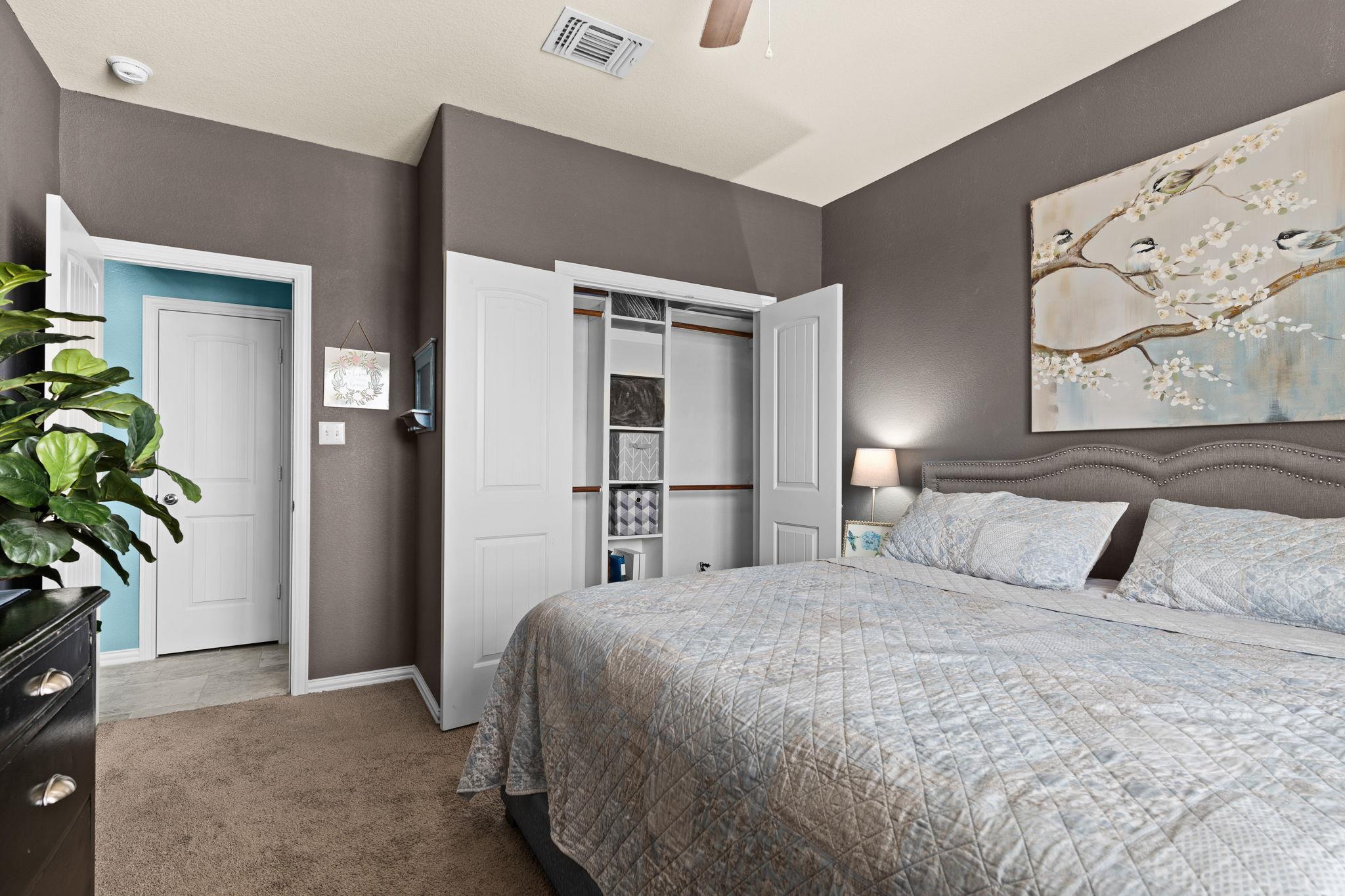 Image 19 of 29 For 3700 Joyce Ln