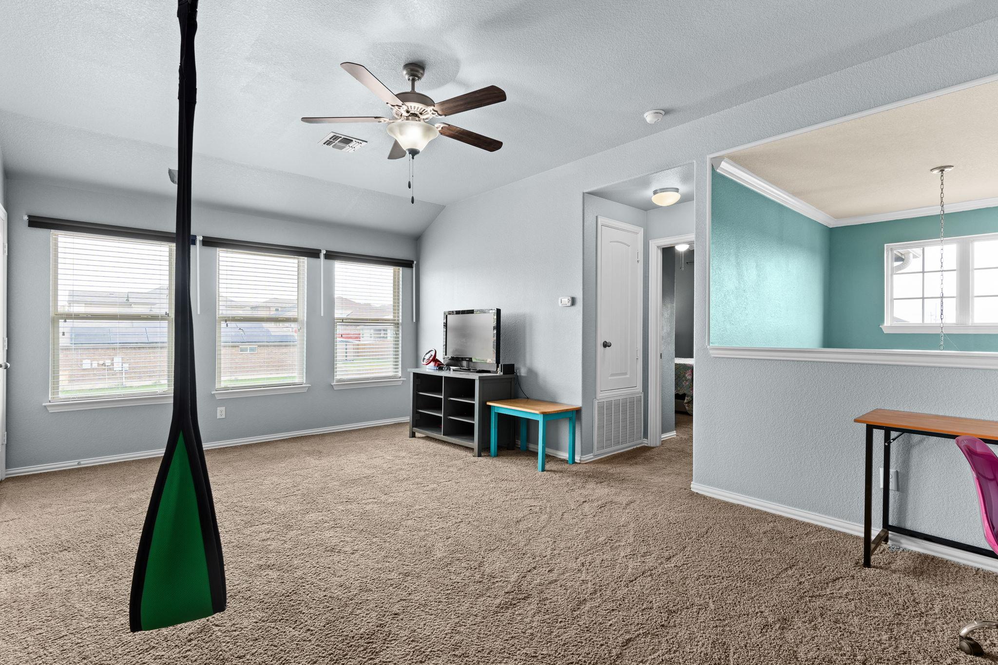 Image 21 of 29 For 3700 Joyce Ln