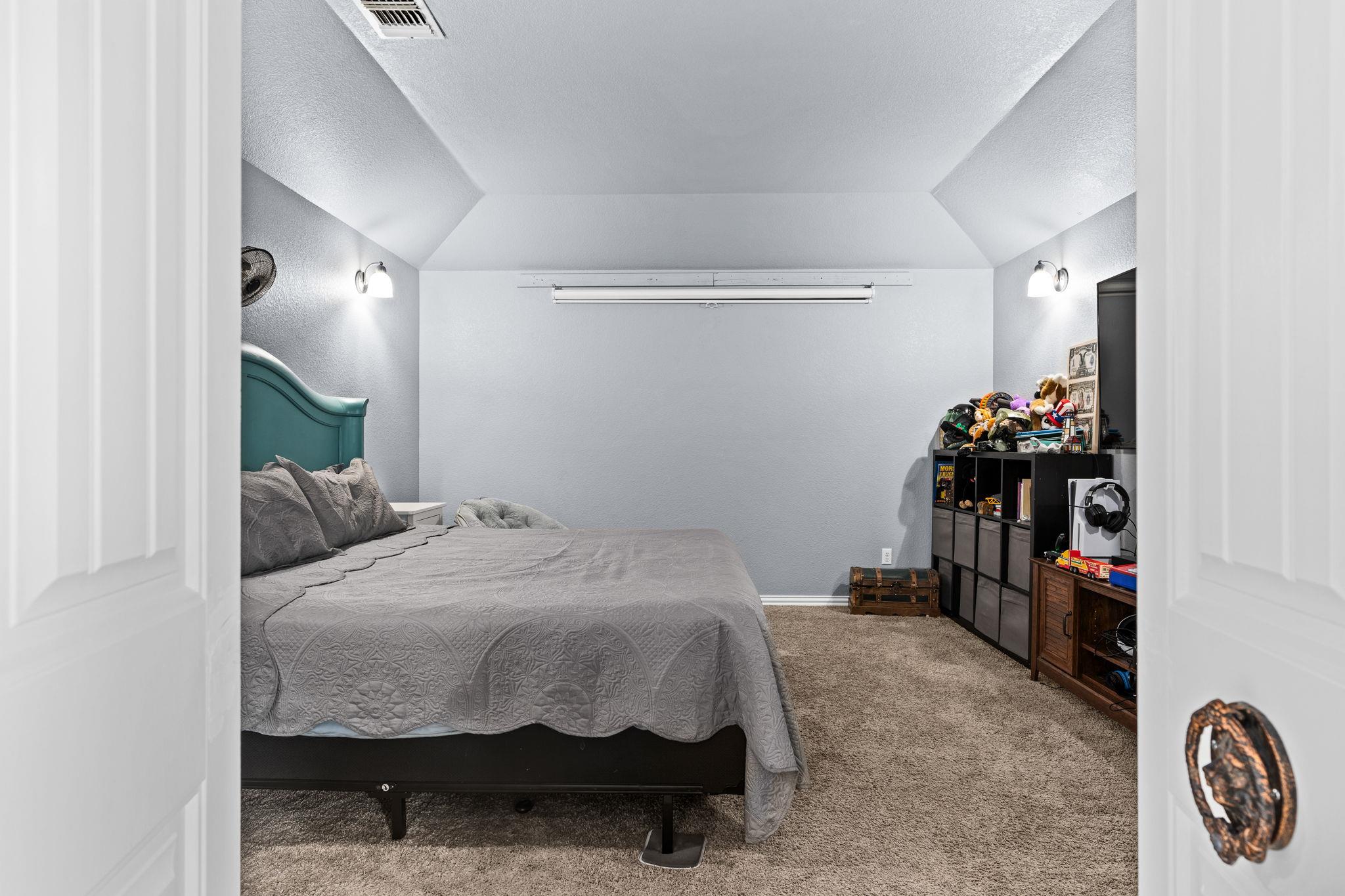 Image 23 of 29 For 3700 Joyce Ln